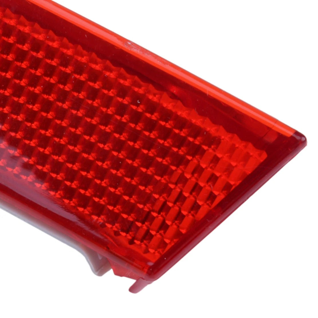 Right Rear Bumper Reflector for BMW X5 E70 (2011-2013)