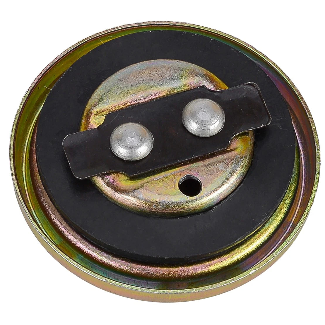 Fuel Tank Cap for Honda C70 C90 CT110 CT200 CT70 CT90 PC50 ST90