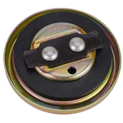 Fuel Tank Cap for Honda C70 C90 CT110 CT200 CT70 CT90 PC50 ST90
