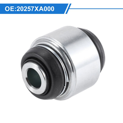 Rear Suspension Knuckle Bushing for Subaru BRZ, Exiga, Forester (2012-2020)