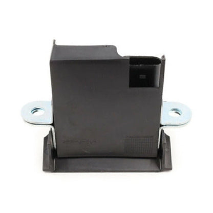 Rear Hatch Liftgate Trunk Door Lock Actuator Motor for VW Tiguan (09-17)
