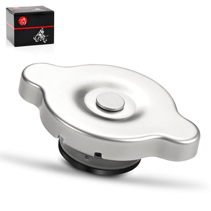 Radiator Cap for Can-Am Defender HD5/HD7/HD8/HD9/HD10 MAX PRO