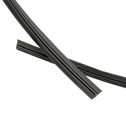 3 Pcs Wiper Rubber Insert Set for Honda CR-V (2017-2022)