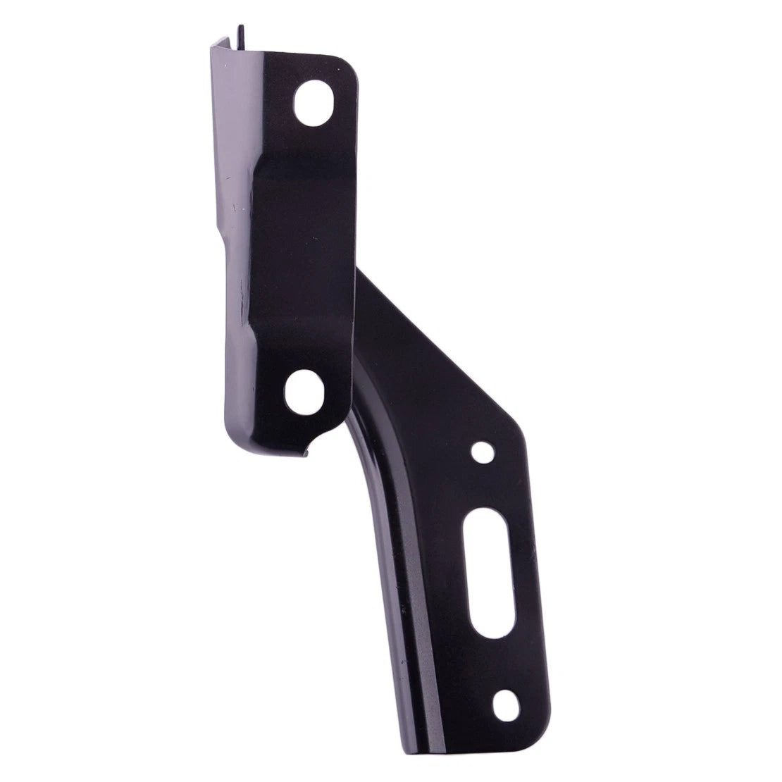 Bonnet Hinges  Left & Right for Acura TSX (2009-2014)