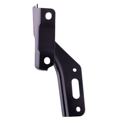 Bonnet Hinges  Left & Right for Acura TSX (2009-2014)