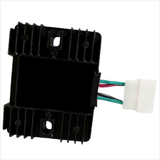 18 Amp Regulator for Kohler Engine (1990–2010)