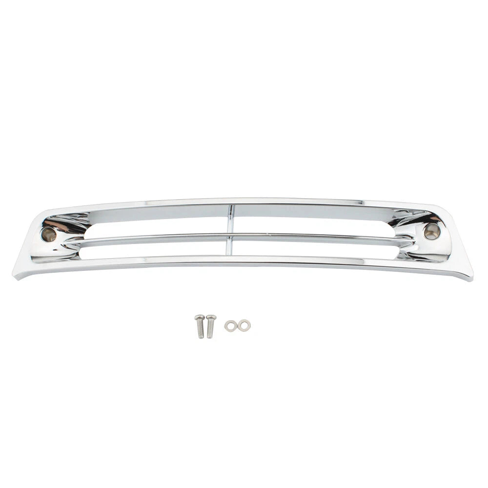 Grille Breather Trim for Honda Goldwing GL1500 (1988-2000)