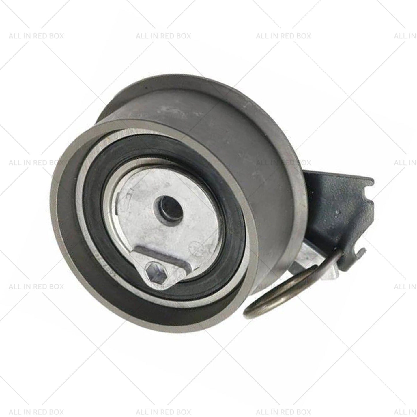 Tensioner Assy for Kia Cerato (2004-2008)