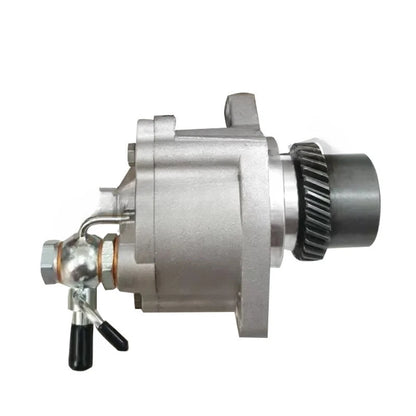 BRAKE VACUUM PUMP ASSY for Toyota Hiace (2004–2020)