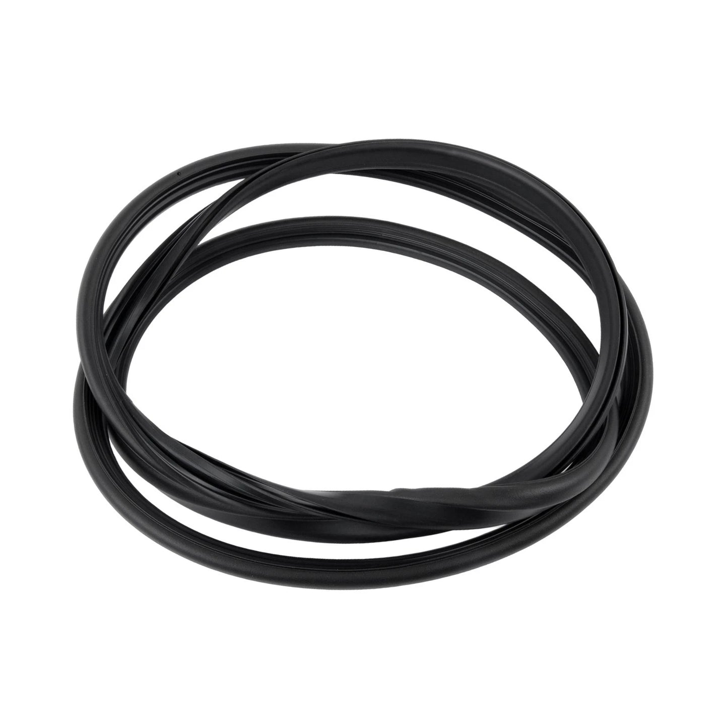 Weatherstrips for Ford