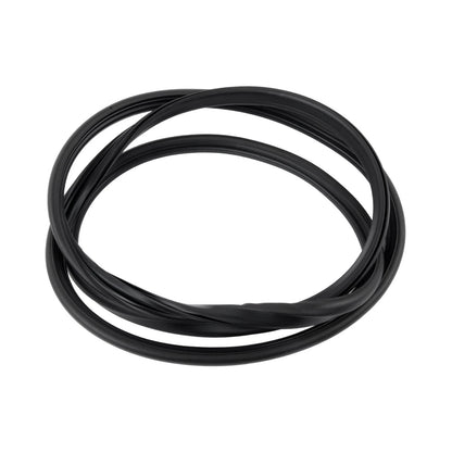 Weatherstrips for Ford