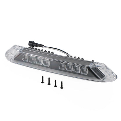 Front Bumper Auxiliary Headlight for Can-Am Spyder RT (2020-2023)