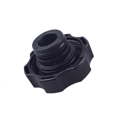 Engine Radiator Coolant Tank Cap for Cadillac Chevrolet GMC (2010-2015)