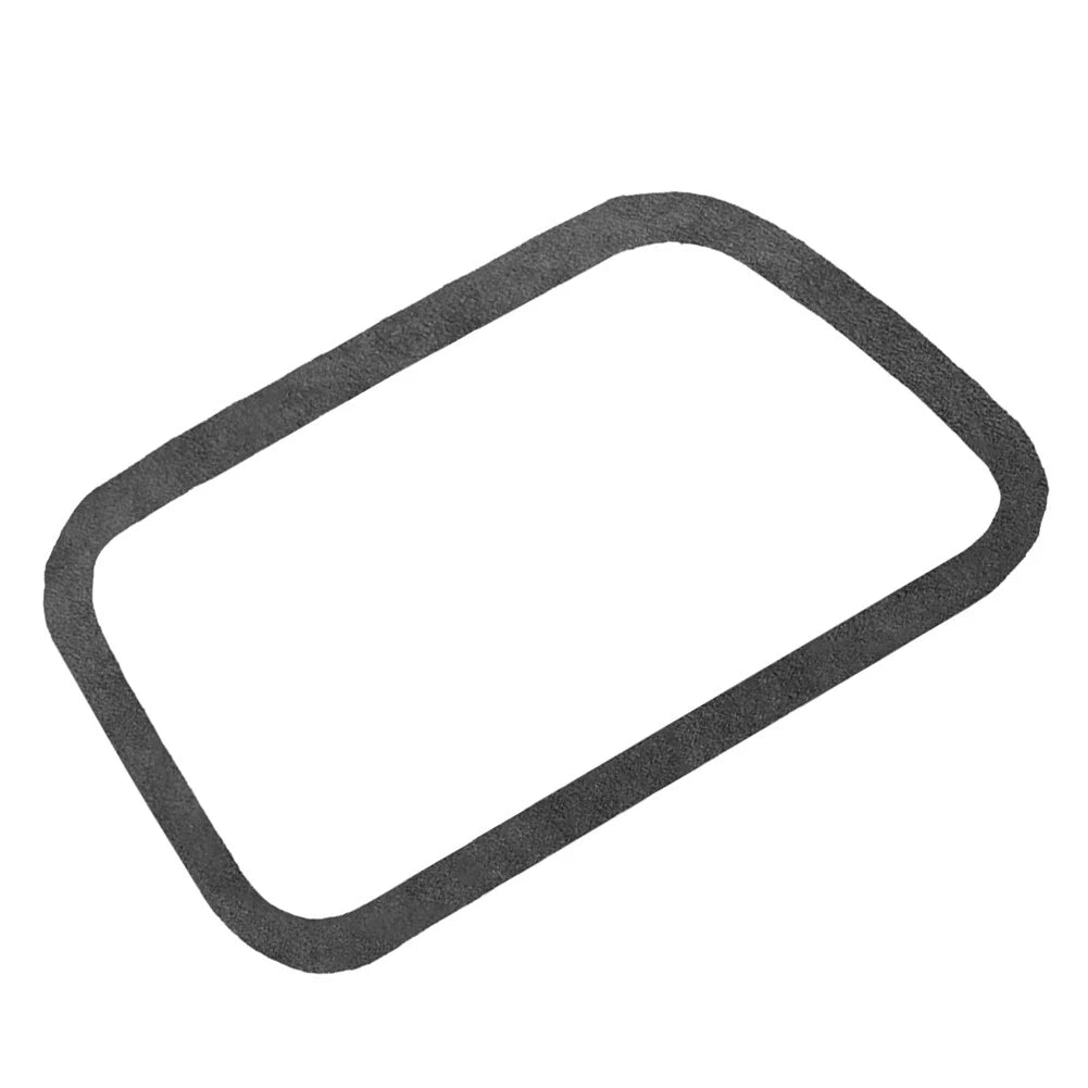 Dashboard Air Vent Outlet Cover Trim for BMW 3 Series (1991-1999)