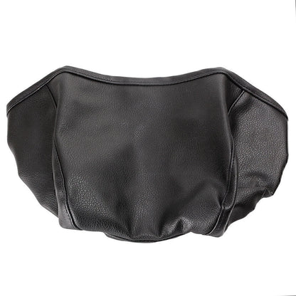 4.5 Gal Fuel Gas Tank Bra Shield for Harley Sportster XL883 XL1200 (2004-2023)