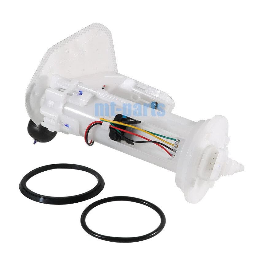 Fuel Pump Assembly for Honda PCX125, PCX150 (2012-2017)