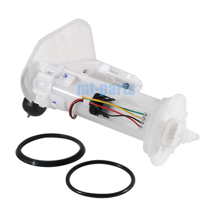 Fuel Pump Assembly for Honda PCX125, PCX150 (2012-2017)