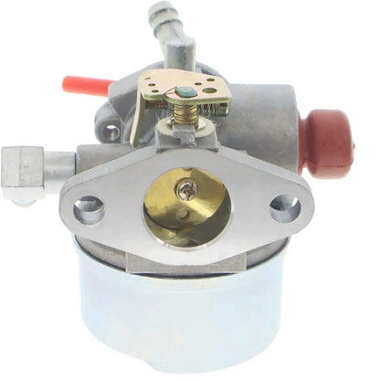 Carburetor for Tecumseh