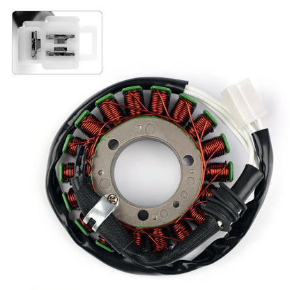 Stator Alternator for Yamaha YZF-R1 (1998-2001)