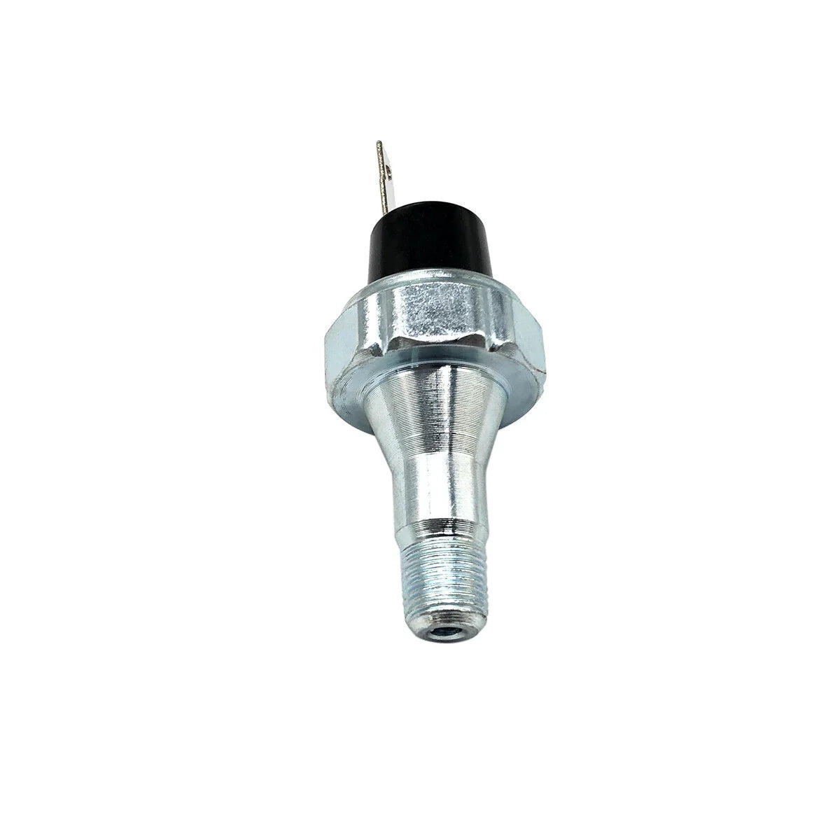 Oil Pressure Light Switch for Volvo Penta 3.0L 4.3L 5.0L 5.7L 8.1L