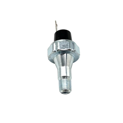 Oil Pressure Light Switch for Volvo Penta 3.0L 4.3L 5.0L 5.7L 8.1L