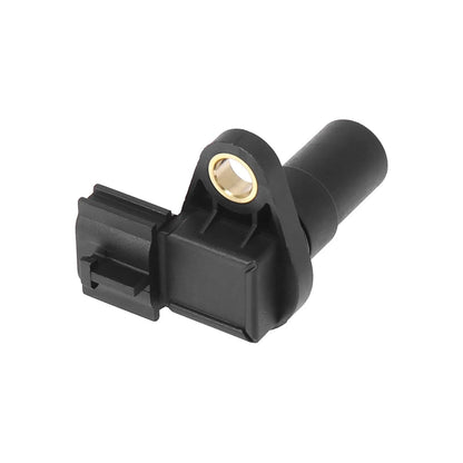 Black Transmission Speed Sensor for Nissan Versa (2008-2012)