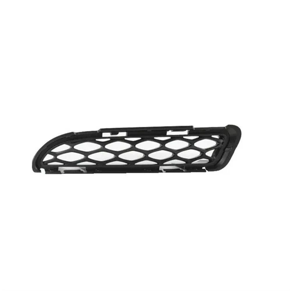 Front Left Inner Fog Light Trim for Dodge Durango (2018-2020)