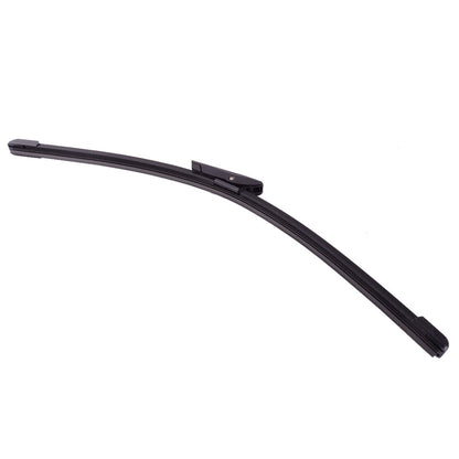 Windshield Wiper Blade for Smart Fortwo Cabrio Convertible (2014-2018)