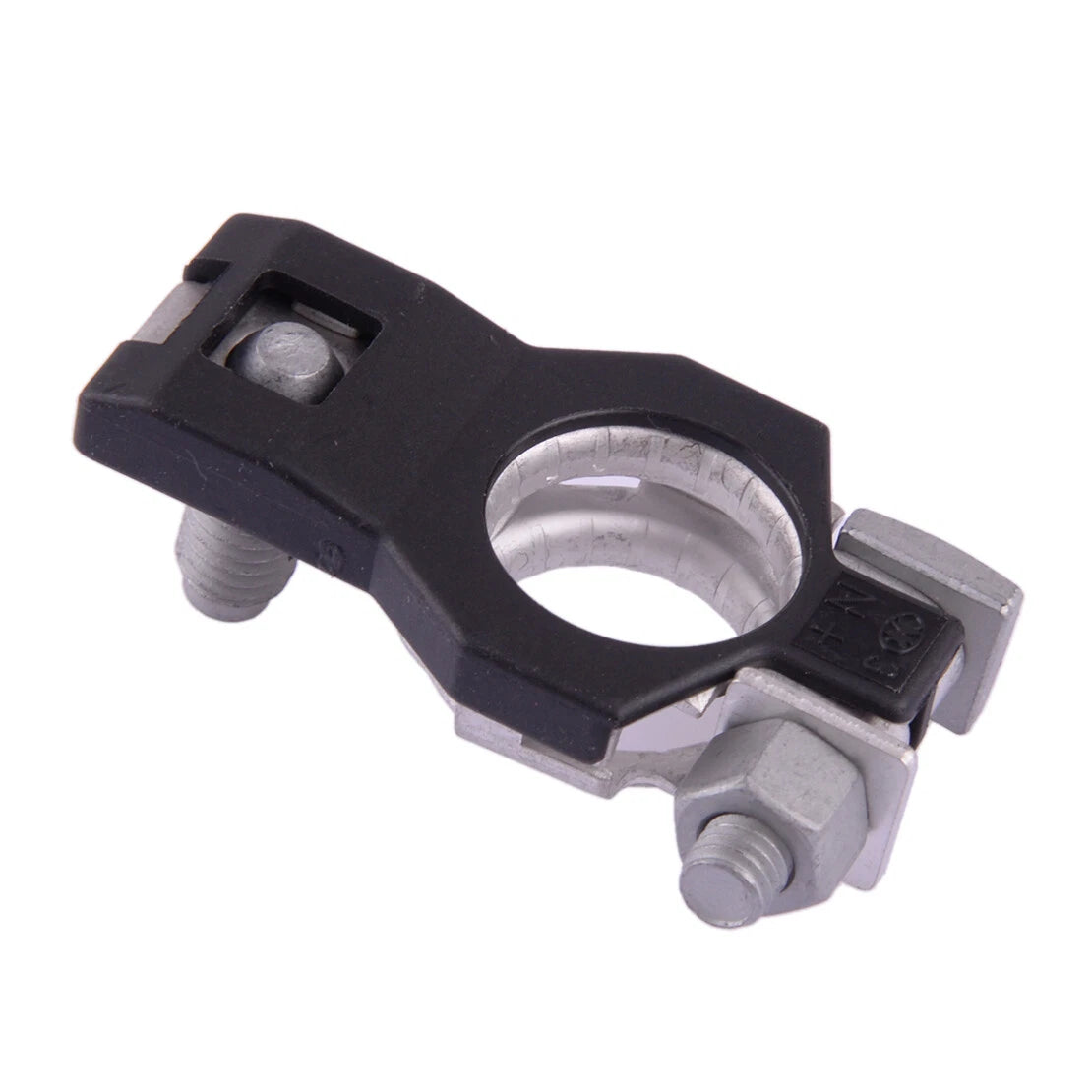 Positive Battery Terminal for Toyota Avalon Camry Solara (2000-2006)