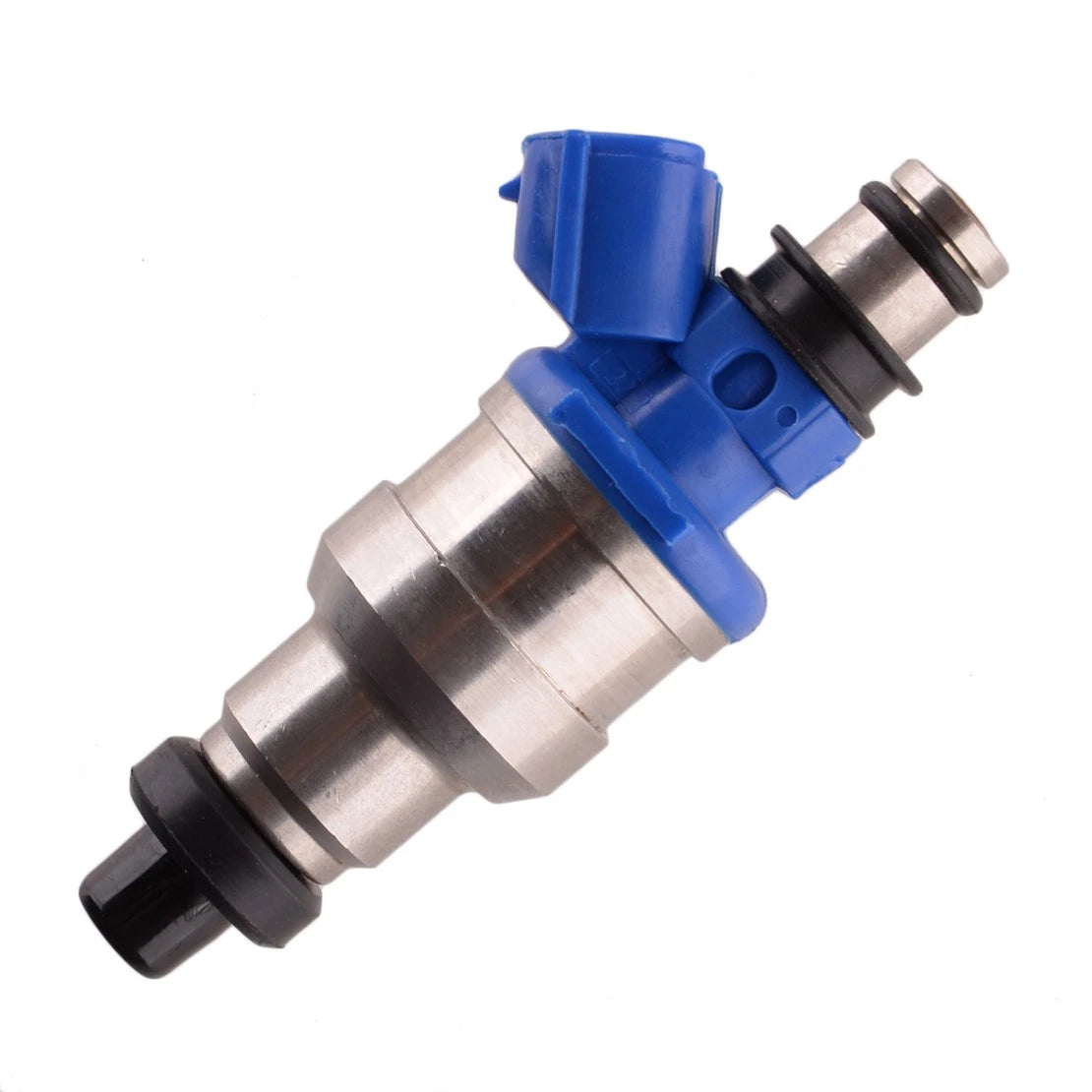 Fuel Injector for 1990-1993 Mazda Miata 1.6L & 626 2.2L (1990-1993)