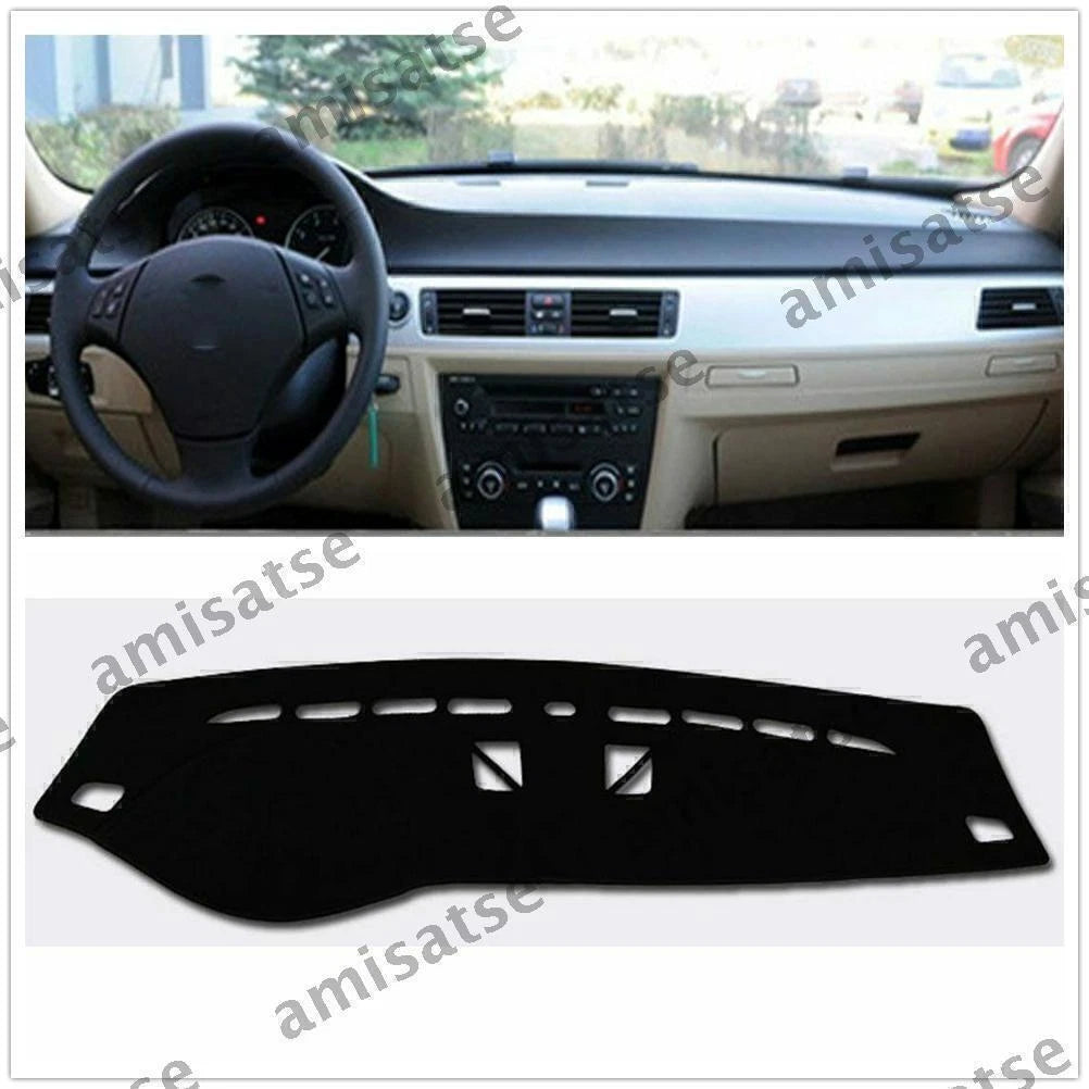 Dashboard Light Pad for BMW 3 Series 2004-2011 (2004-2011)