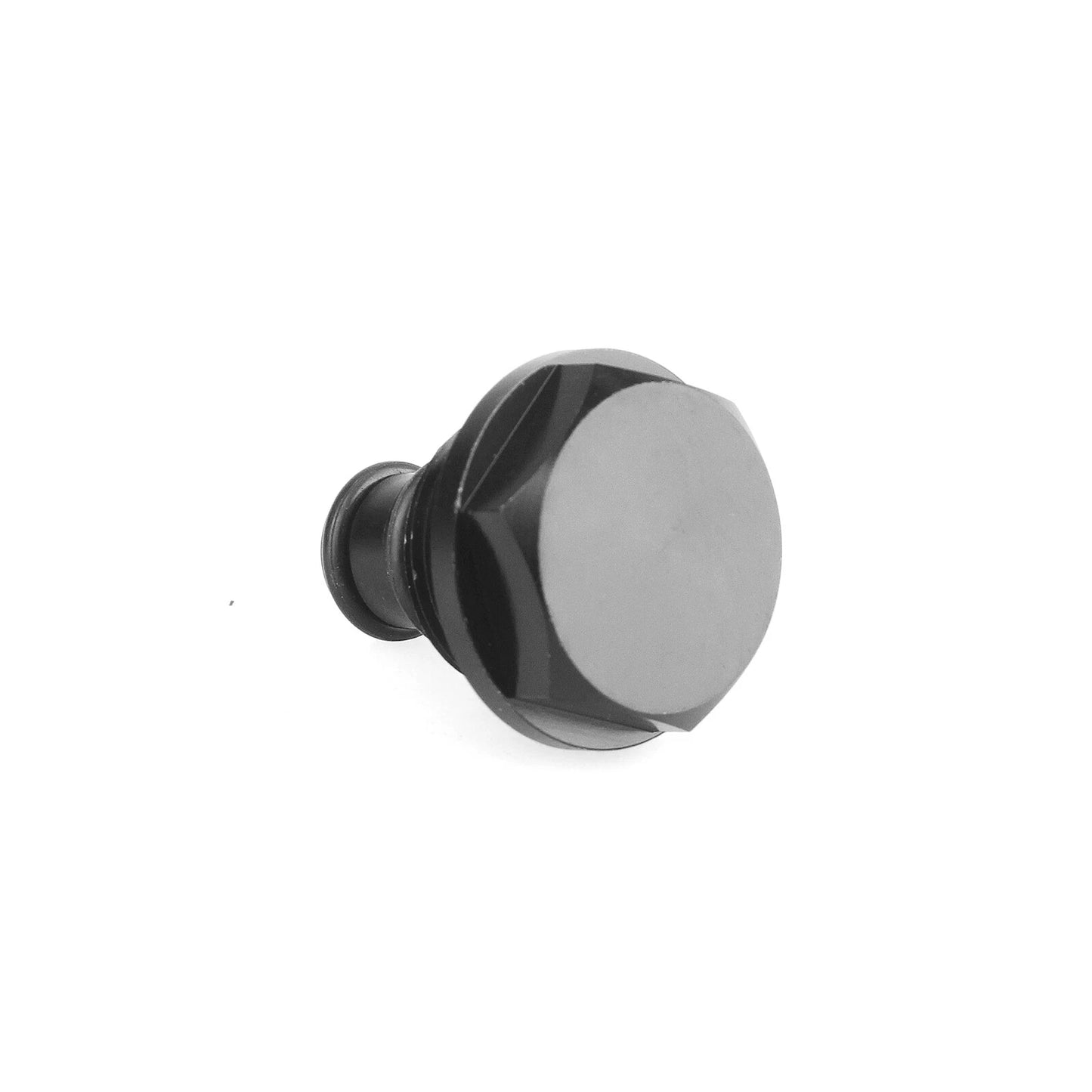 Turbo Solenoid Plug for Dodge Ram 2004-2007 (2004-2007)