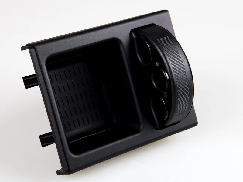 Coin Tray for BMW E46 323 325 328 330 M3 (1998-2006)