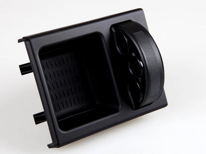 Coin Tray for BMW E46 323 325 328 330 M3 (1998-2006)