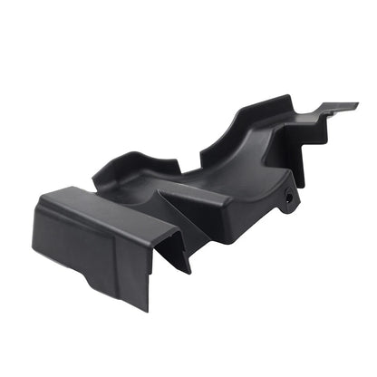 Radiator Air Deflector for Land Rover Range Rover (2013)
