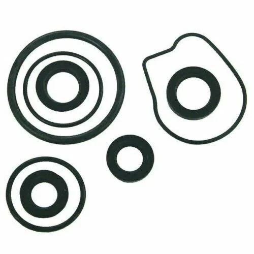 Lower Unit Seal Kit for Honda BF35AM/BF40A/BF45AM (2001-2005)