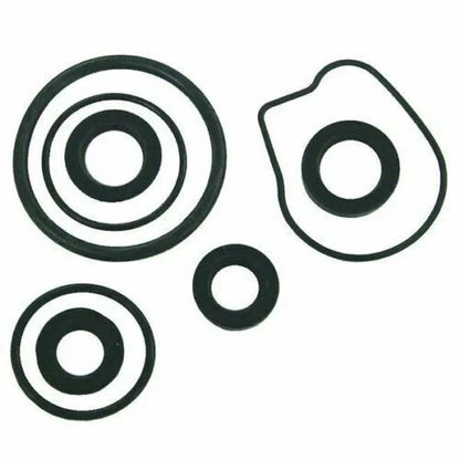 Lower Unit Seal Kit for Honda BF35AM/BF40A/BF45AM (2001-2005)