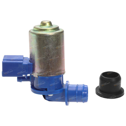 Windscreen Wiper Bottle & Motor Pumps for Nissan Patrol GQ (1987-1997)