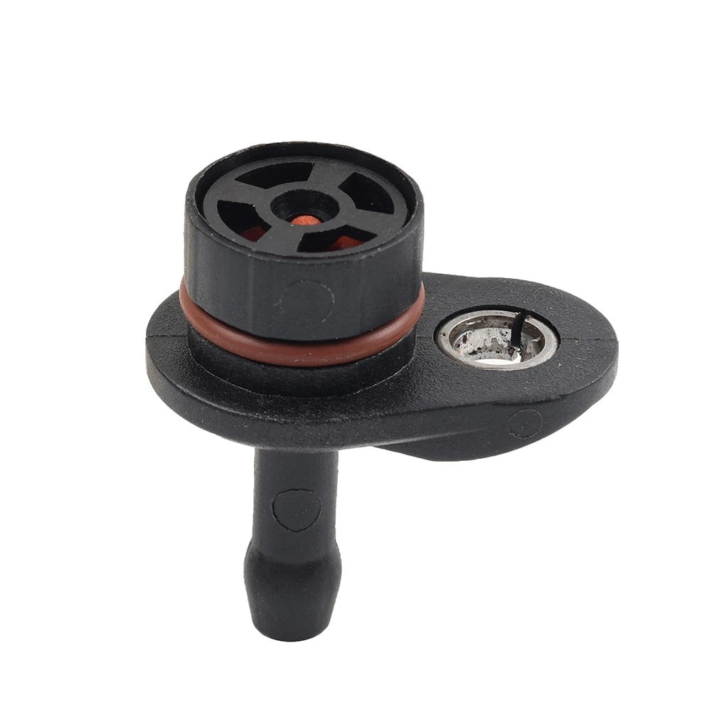 Vacuum Pump Valve Repair Kit for Ford Focus 1.0 1.5 Ecoboost (2011-2018)