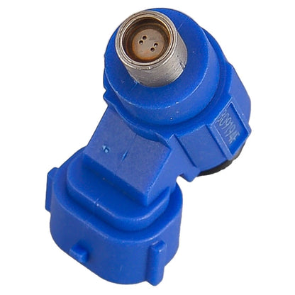 Fuel Injector for Yamaha 212 242 1800CC SX190 WaveRunner FX VXR VXS
