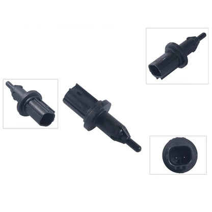 Air Intake Temp Sensor for Honda/Acura/Civic/CR-V