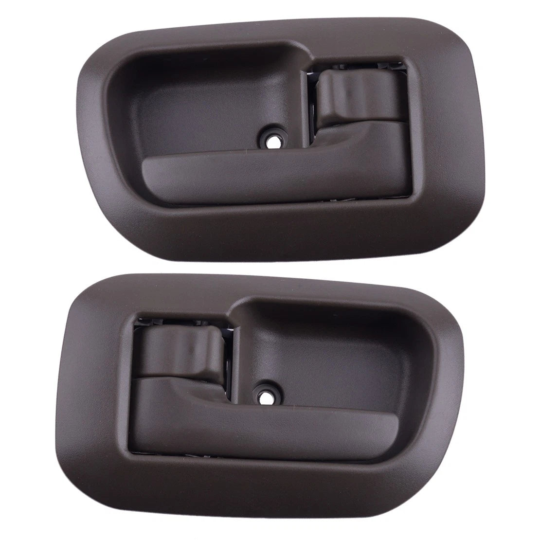 2 x Front Inner Door Handles for Toyota Sienna (1998-2003)