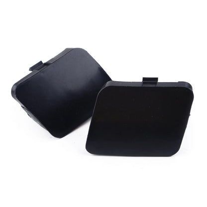 Front Bumper Tow Hook Cover Cap for Toyota RAV4 (2006-2009)