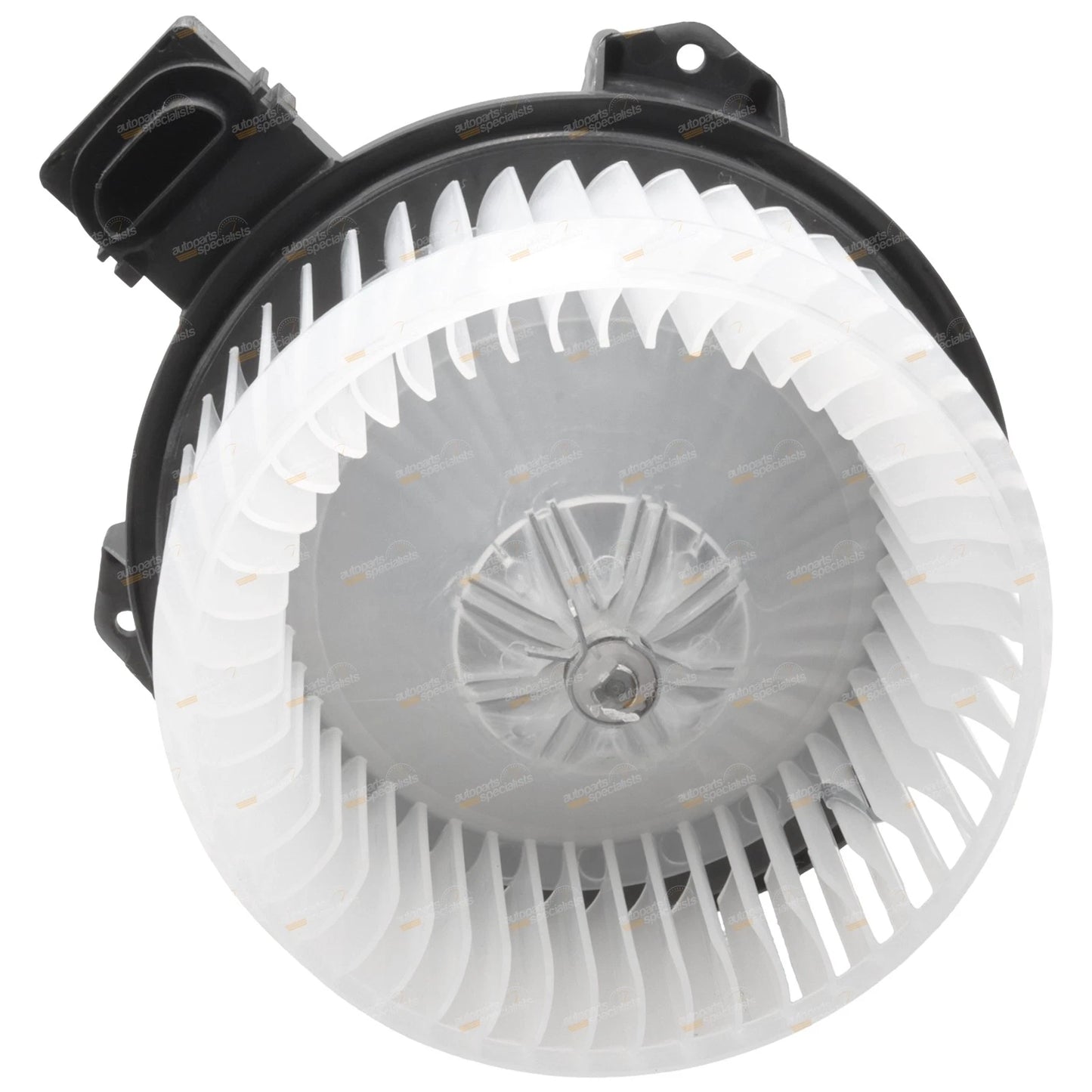 Heater Blower Motor for RAV4 (2007–2019)