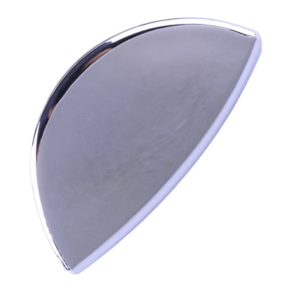 Left Headlight Washer Cover for Mini Cooper R55 R56 R57 R58 R59 (2007-2015)