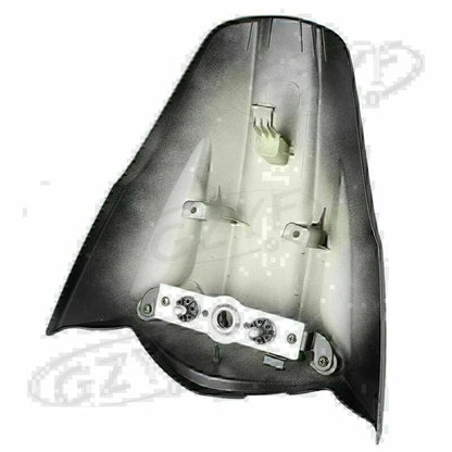 1x Rear Seat Cover Cowl for KAWASAKI Ninja ZX10R (2011-2015)