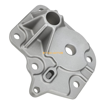 Gear Sector Case Cover for Polaris Ranger 500 700 RZR 570 Sportsman