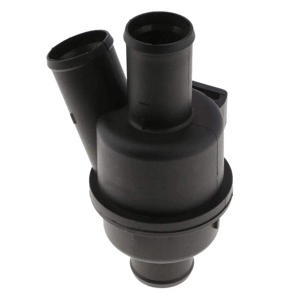Low Temp Thermostat for Land Rover Discovery (1999-2004)
