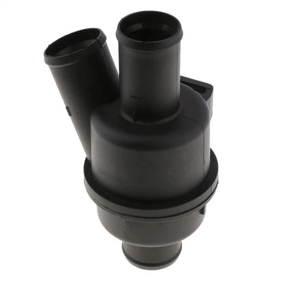 Low Temp Thermostat for Land Rover Discovery (1999-2004)