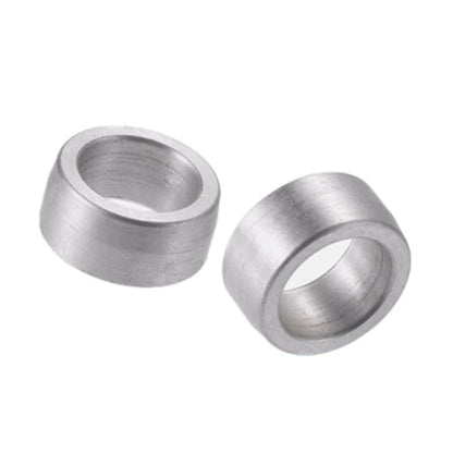 Car Intermediate Shaft Bushing for Dodge Ram 1500 2500 3500 (2003-2022)